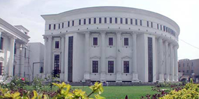 KP Assembly passes bill for financial aid to families of slain journalists